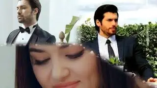 Yu milkar najana kabhi ep75singerhero shatirvillian revengebased romanticUrdunovel lovetriangle#love
