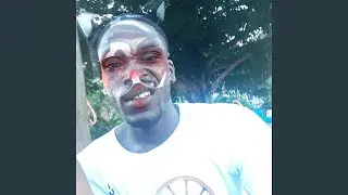VIDRA&Ccedil;A QUEBRADA