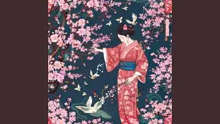Dousan
