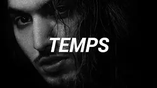 Benab x Zikxo x Zkr Type Beat 