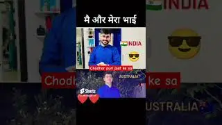 🇦🇺 Indian students in Australia ii#india #jatinbazzad #studentvisa #indianinaustralia #australia
