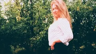 Философские размышления... о лете🌞