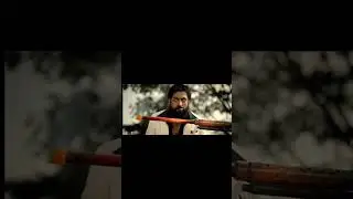 Yash The CEO of Indian cinema #panindiafilms #rockingstaryash #rockingstaryashfans #indianmovie