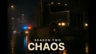 YBN Los Santos Episode 7: Reels of Our Lives &mdash; Action in the Streets