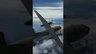 INVASION ALERT: Pakistan's Daring Airspace Breach After Kargil