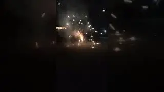 26 марта 2024 г.