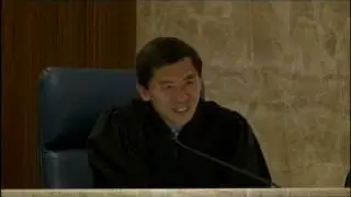&laquo;Будучи сыном иммигрантов, повлияло ли это на ваш карьерный путь?&raquo;
