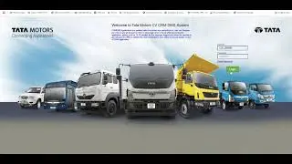 Sales parts return in stock by crmdms and parts inward in CRMDMS and stock ledger