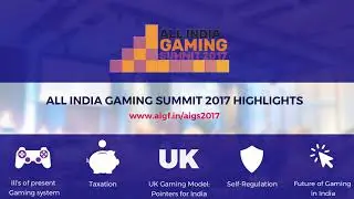 Gaming Industry Events