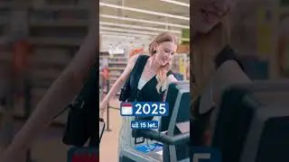 Clubcard nen&iacute; ž&aacute;dn&aacute; novinka, už 15 let jsou s n&iacute; n&aacute;kupy př&iacute;jemněj&scaron;&iacute; a v&yacute;hodněj&scaron;&iacute; 🙌