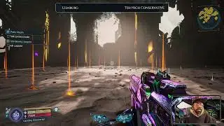 Little Bit Of Farming | Borderlands 4 | 420 Friendly (18+)