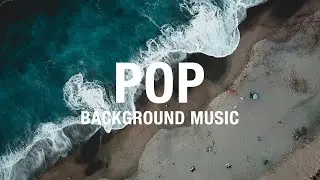 Pop Music for Vlog