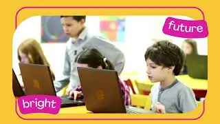 Mastering Coding: Unlock Your Potential with CodeAcademia's Comprehensive Learning Platform
