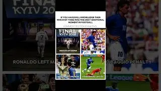 Most Emotional 🥲 #viralvideo #messi #shorts #trending #views #ronaldo #football #sad #emotional