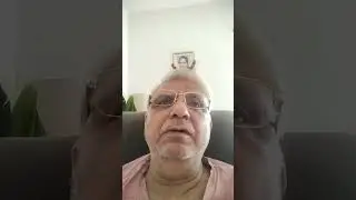 An  Evergreen  song  of  movie  Mera naam  joker  sung  by  me  Pl   like  share & subscribe 