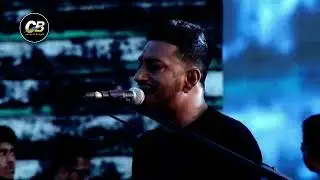 DORODI || SHOHAG || CONCERT VIDEO 2021 || LIVE SONG || BANGLA NEW SONG || CB MUSIC PRESENTS ||