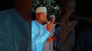 MUBARAK FADA DAN USMAN BABA14, 2025