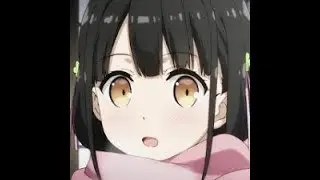 Aozora Morning Glory (Kageminoti TwoRoom Edit) [TwoRoom] 92,11% 3❌
