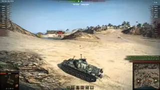 Lag isn't an excuse
