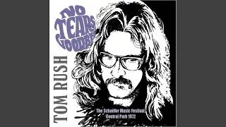 Kids These Days (Live)
