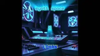 Synth space (the raw make me fly)