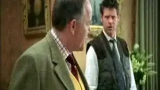 Deleted Scene 8-7:3