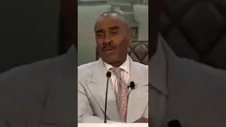 ДА ПРЕОБРАЗИТСЯ ЕГО СЕРДЦЕ/СЕРДЦЕ ЗВЕРЯ: ПАСТОР ДЖИНО ДЖЕННИНГС #truthofgod #gino