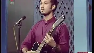 Amai ddekona।। Tribute to Lucky Akhond