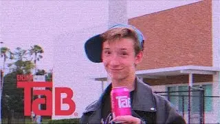 Totally Tubular Tab