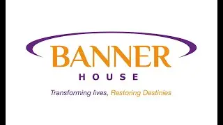 EBENEZER Part 2 || Midweek Prayers & Bible Study || Banner House Church