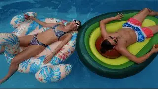 GREEN HOUSE Detox & Spa 2021