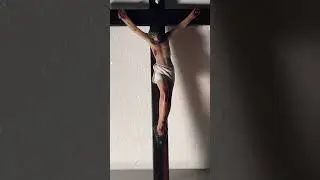 ARCANGEL MIGUEL que tu presencia sea MURALLA que TU LUZ SEA ESCUDO #oracion #arcangeles #viral