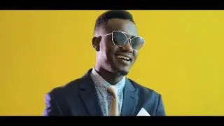 Vipper - I Love you More (Official Video HD).mp4