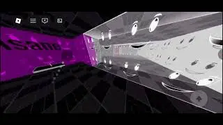 Remade medium fast song