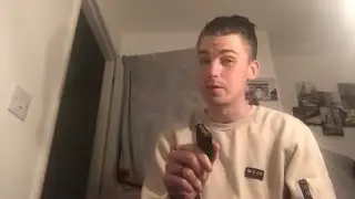 greaser accessories