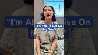 PICL Testimonial #5-After Multiple PICL Procedures
