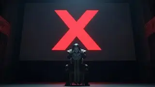 Failure is only an obstacle to success | Cinematic l - CryptoWord