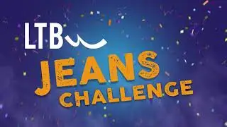 Ltb Jeans Challenge