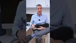 VIDEO REACTION 💥  Trazione Cervicale PERFETTA