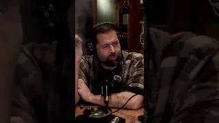 Cheval Blanc!  #podcast #wine #winetasting #winelovers #laketahoe #comedy #cigartime #funny