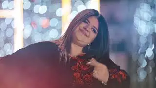 Tursunoy Rajabova 