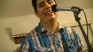 Calvin Harris - This Is What You Came For  ft. Rihanna (Freedom Clash Musical Artist Cover)
