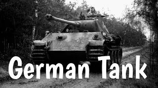 Why German Tanks Dominated Early WW2 The Shocking Truth Behind Blitzkrieg Power
