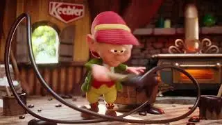 Keebler 06s Fudge Stripes EP1 24fps Horizontal