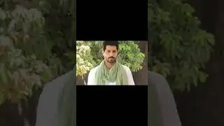Deep Sidhu Death || Live Deep Sidhu Death News || Deep Sidhu Accident Video || Deep Sidhu Live Video