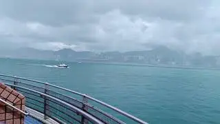 SightSea-ing