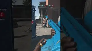 MW2 Sniper LONGSHOTS!! LONG RANGE SNIPER MW2!! #shorts