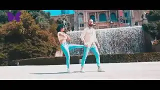 Guiu and Borboleta and Dj Antony Tarraxa - Body For Me Remix.