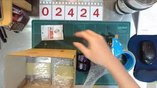 24224