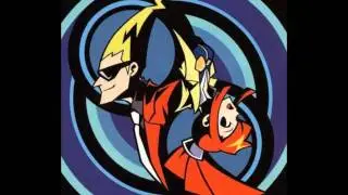 Awesome Video Game Music 30: Ghost Trick ~ The Last Desperate Struggle